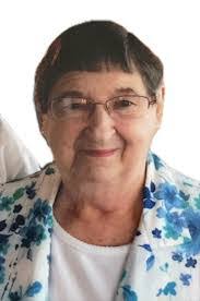 Gail Focht's Instagram, Twitter & Facebook