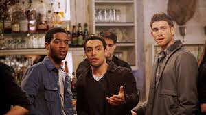 How To Make It In America Make It In America Hbo Uproxx