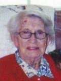 ETHEL PHILLIPS Obituary (2010)
