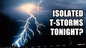 August 10, 2025 Phoenix, Arizona Weather Discussion