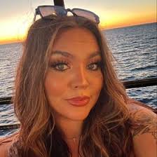 Jordan Baca (jordanbaca0313)