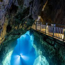 岩手県の観光スポットランキング│旅行時におさえたい！全国の人気＆穴場スポットを紹介【旅色】