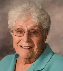 E. Jean Kropp Stringer Dorman Obituary July 26, 2021