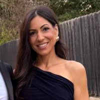 30+ "Jo Piazza" profiles