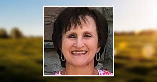 Susan Carol Muse Obituary January 30, 2021