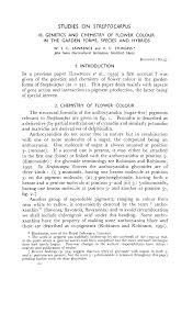 Image result for Streptocarpus umtaliensis