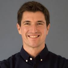 Dr. med. Daniel Seng