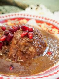 Make a double batch and freeze it for a quick healthy dinner. Cx9dk Ehyndwem