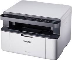 Mac os catalina 10.15.x, macos mojave 10.14.x, macos high sierra 10.13.x. Printer Drivers Download Brother Dcp 1510 Driver Free Download