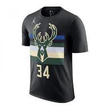 4.2 out of 5 stars 11. Milwaukee Bucks Basket4ballers