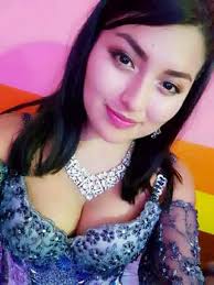 Pagina Oficial De La Cantante Internacional La Muñequita Milly