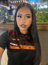 Calvin Redden's Instagram, Twitter & Facebook