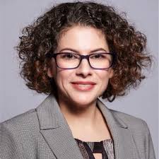 I can't say enough about how proud I am of this man, but Ian Nemeth just  graduated with a Bachelor of Science in Project and Supply Chain Management  from Penn State with