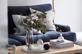 The sofa in the scandinavian style will be an excellent solution for both a small summer cottage and a spacious house. Lykke And Lagom Embracing Scandinavian Style At Home Sofa Com