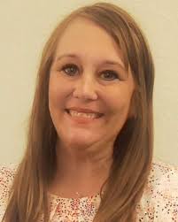 Find Therapists and Psychologists in Watauga, TX