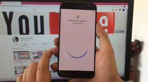 Aug 01, 2021 · incoming result: Samsung Bypass Google Verify Apk Download Rootjunky