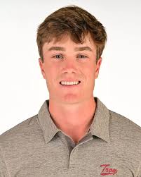 Troy Falls to Coastal Carolina in Sun Belt Men's Golf Semifinals