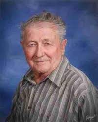 TC Self Obituary (1934