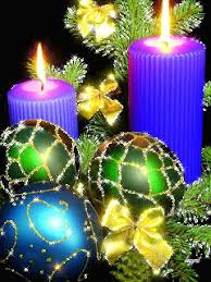 Https Encrypted Tbn0 Gstatic Com Images Q Tbn And9gctwoz Glq3poidio7gi40rzlo5rzrn2omtyzg Usqp Cau