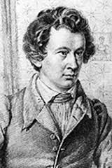 Hessische Biografie : Erweiterte Suche : LAGIS Hessen