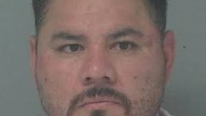 Amarillo man indicted