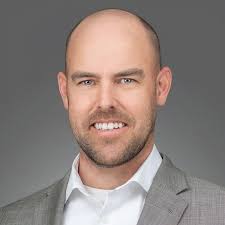 Colorado Buffaloes Football wins! 🦬💛🖤 Huge W over Wyoming — this team's  grit and heart keep making Colorado proud. Let's ride the wave, Buffs  Nation! 🔥🏈 #GoBuffs