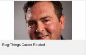 SABRINA WOODS COACHING & CONSULTING