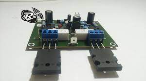 *trafo toroid 20a *elco 12x10000uf. Driver Socl 504 Dengan Review Alat Alat Sound Sistem Facebook