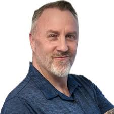 Rory Benjamin posted