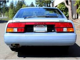 Image result for Deep Blue 1984 Datsun