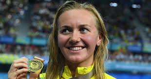 Tasmanians Commonwealth Games wrap