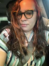 Thank you God for everything ❤ Remember as long as you are breathing, it's  a reason for you to be thankful to GOD.