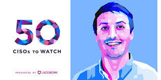 Ted Devlin's Instagram, Twitter & Facebook