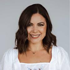 Tessa Ellis Email & Phone Number