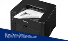 Shop for printer supplies, parts and accessories. Canon Imageclass D530 Printer Driver Download