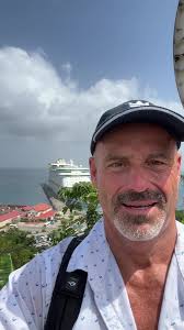 Grendaacfivitiws St George