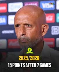 Lemme tool🤐 since we have oo Caf final now.😒