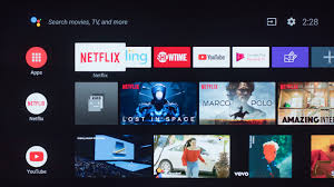 Ott bypasses cable, broadcast, and satellite television platforms. The Race To Ott Digital Tv Europe