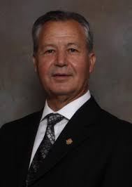 99th Annual AHEPA Family Supreme Convention ATHENS, Greece