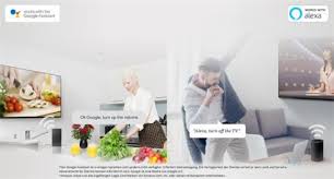 Lediglich 3 bis 4 klicks auf der fernbedienung befreien von zusätzlichen informationen, aufploppenden fenstern und werbeinblendungen. Panasonic Tx 50gxf887 Tx 50gxf887 Gunstig Im Online Shop Kaufen Comstern De