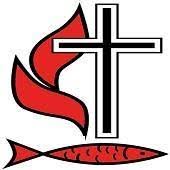 The 12th session of the general conference, of the methodist church in malaysia at its online meeting, on the 8th of september 2020 elected the following general conference officers for the period 1st of january 2021 till 31st december 2024 Tac Methodist Church In Malaysia Tamil Annual Conference Home Facebook