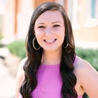 Beth Baer Email & Phone Number