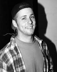 Youngsters in the '90s during my BMX Plus! days. We've got Taj Mihelich,  Brian Castillo, Dave Mirra, Todd Lyons, Chad DeGroot, Chris Moeller, Dave  Clymer, TJ Lavin, Dave Freimuth, and Chris Rye. #