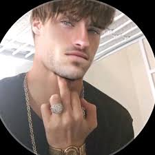 Marian Rupp (@mr_66113)