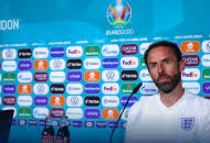 Начало матча в 19:00 мск. Evro 2020 Gde Smotret Match Angliya Germaniya 29 Iyunya 2021 Goda Vo Skolko Pryamaya Translyaciya Matcha Evro 2020 Gol Ru