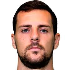 Mattia destro ufficializza, sul suo account twitter, il passaggio dalla roma al club felsineo. Mattia Destro Football Manager 2019