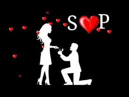 S P Name Whatsapp Status Video Youtube In 2020 Love Wallpapers Romantic S Love Images Love Images