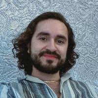 100+ Profile mit dem Suchbegriff „Arango“