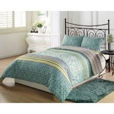 Check spelling or type a new query. Chezmoi Collection Seafoam Green White Paisley Lime Purple Pink Stripe 3pcs Reversible Comfort Seafoam Green Bedroom Seafoam Green Bedroom Ideas Comforter Sets