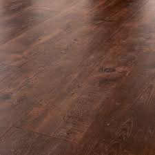 Karndean Van Gough Aged Kauri Carpet Court New Zealand Types Of Flooring Dream Floors Plank